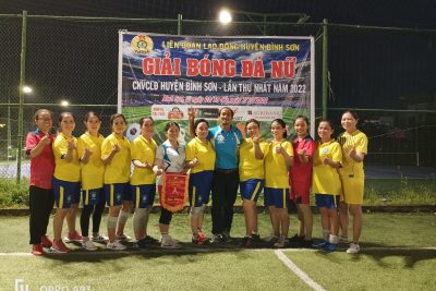 Thăm địa chỉ đỏ